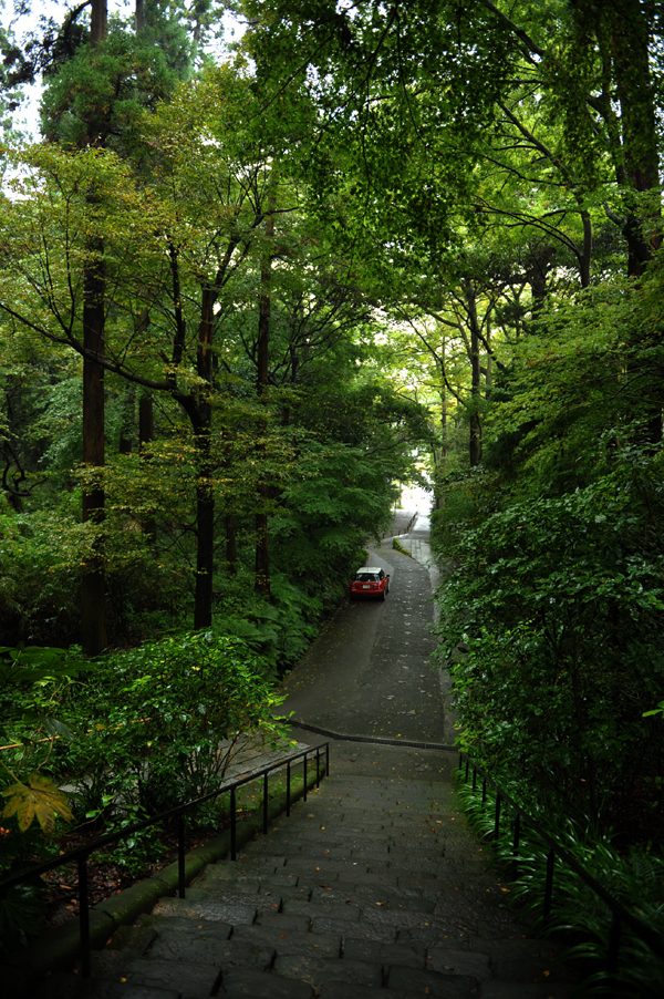 106 MINI4 DSC_3326.jpg